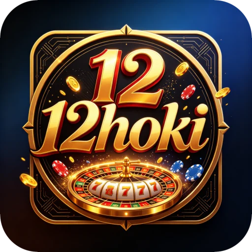 12hoki APK Versi Terbaru untuk Android 2026