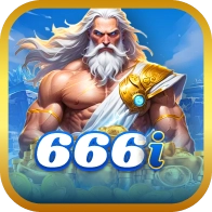 Panduan Instalasi Aplikasi 666i di Android