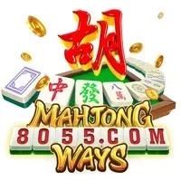 8055 App Terbaru: Fitur Unggulan dan Download