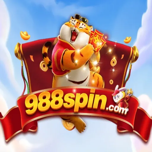 988spin Versi Terbaru: Apa yang Baru?