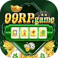 Cara Update Aplikasi 99rp ke Versi Terbaru