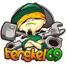 Panduan Lengkap Aplikasi bengkel69 untuk Pemula