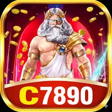 c7890 APK Terbaru dan Aman untuk Diunduh