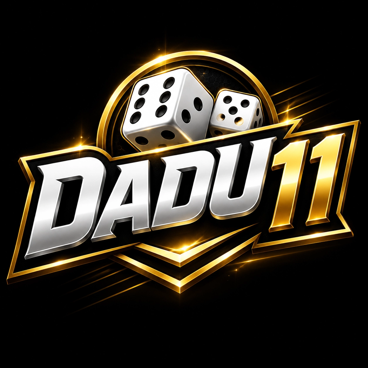 dadu11 App: Info, Rating, dan Link Download