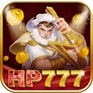 hp777 APK Terbaru dan Aman untuk Diunduh
