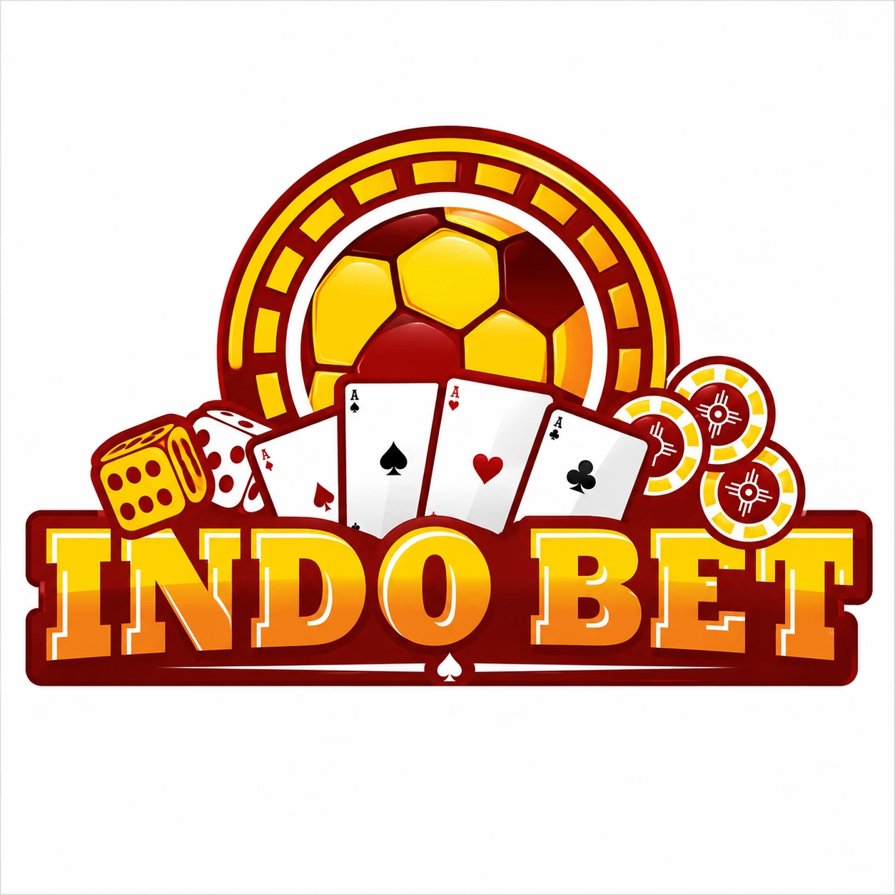 Update Aplikasi indobet Terbaru 2026