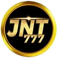 Cara Menggunakan Aplikasi jnt777 untuk Pemula