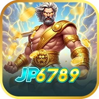jp6789 Terbaru: Download APK dan Info Lengkap