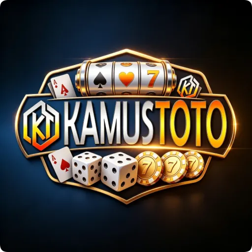 Update Aplikasi kamustoto ke Versi Terbaru