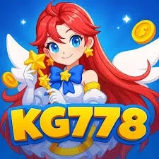 Update Aplikasi kg778 ke Versi Terbaru
