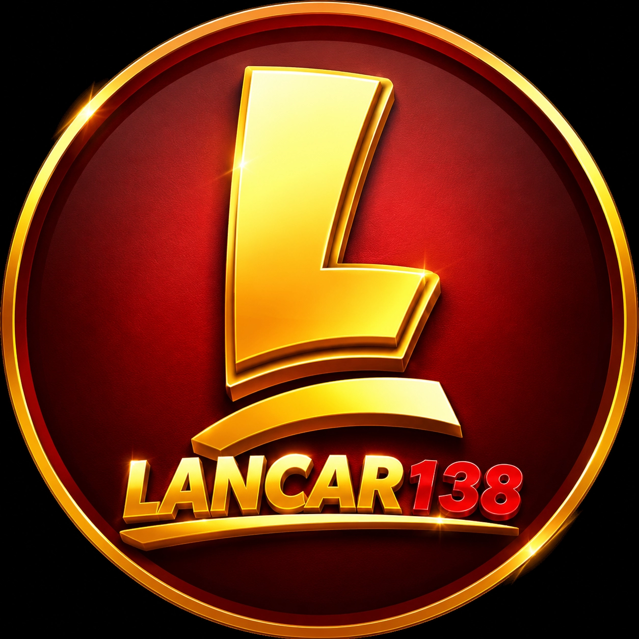 lancar138 Terbaru: Download APK dan Info Lengkap