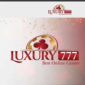 Aplikasi luxury777 Paling Baru untuk Android