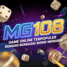 mg108 Terbaru: Review Aplikasi dan Link Unduh