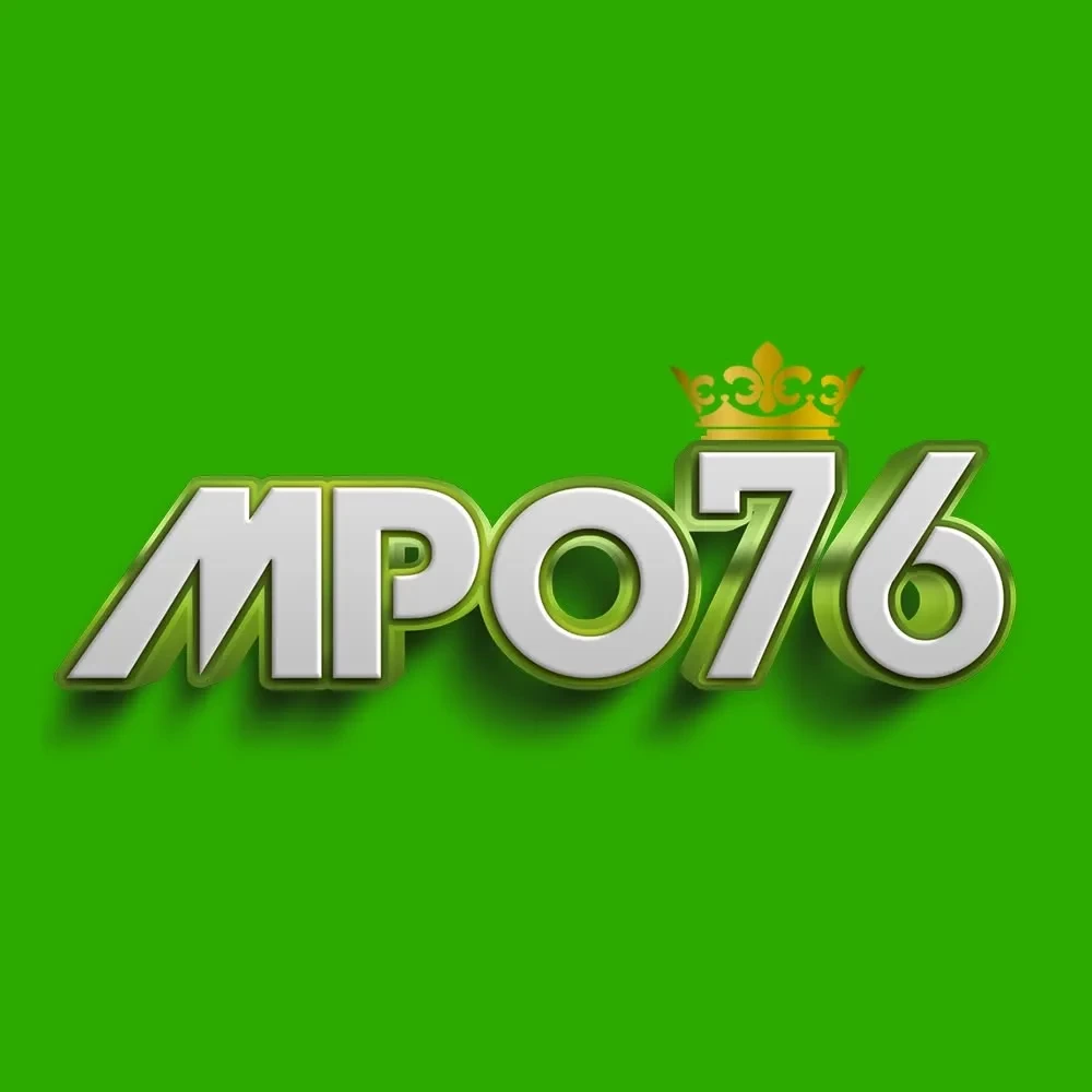 Panduan Lengkap Aplikasi mpo76 untuk Pemula