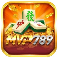 mvp789 Terbaru 2026: Download APK dan Review