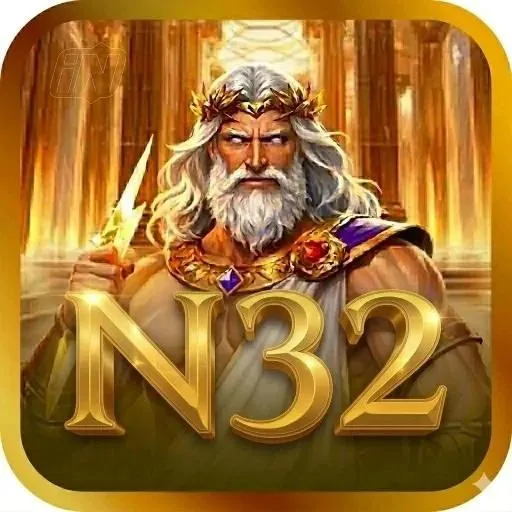 Aplikasi n32 Terbaru: Review dan Link Download