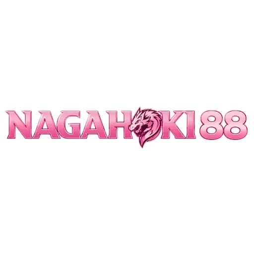 Cara Download dan Instal nagahoki88 di Android