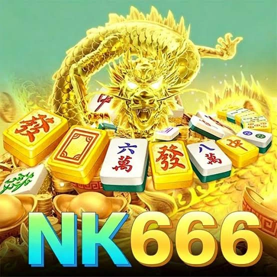 nk666 APK: Fitur, Ukuran, dan Link Download