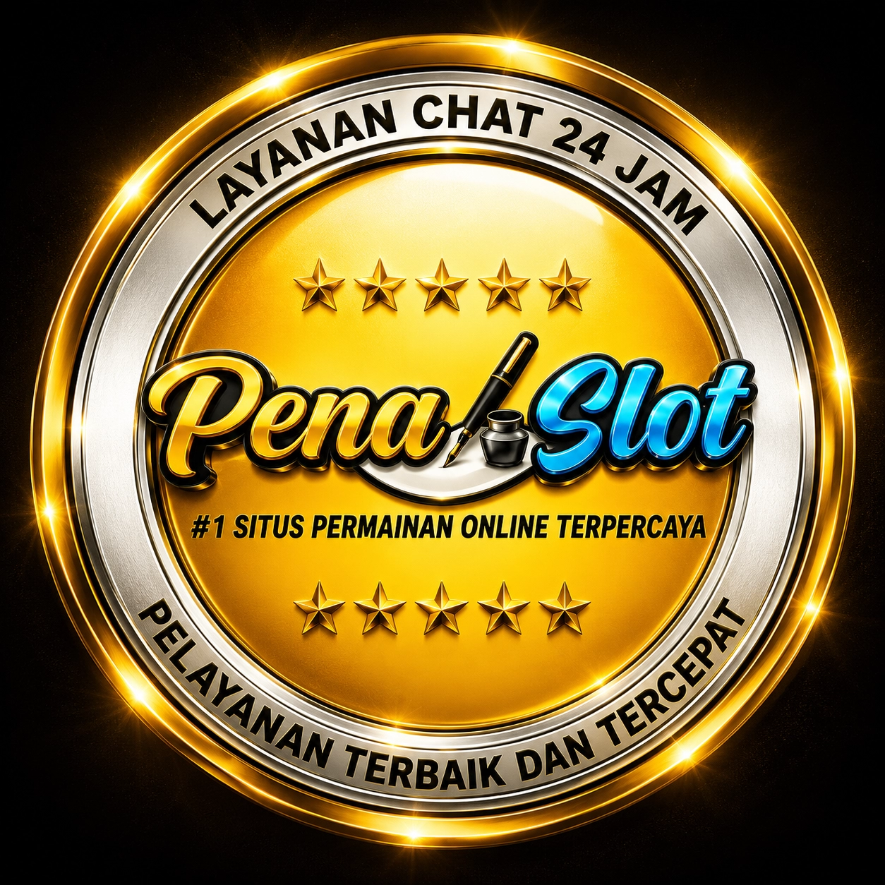 Cara Update Aplikasi penaslot ke Versi Terbaru