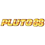 Review Lengkap Aplikasi pluto88 Terbaru