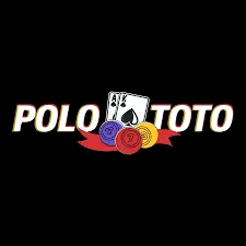 Kelebihan dan Fitur Aplikasi polototo Terbaru