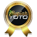 pupiahtoto Terbaru untuk Android: Download APK Gratis