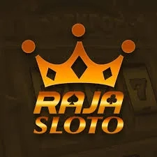rajasloto Terbaru: Review Aplikasi dan Link Unduh