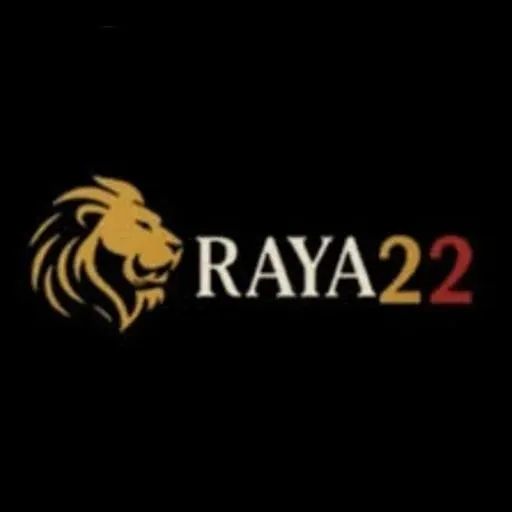 Cara Menggunakan Aplikasi raya22 untuk Pemula