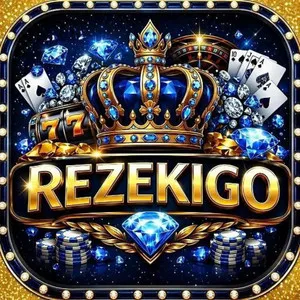 Cara Update Aplikasi rezekigo ke Versi Terbaru