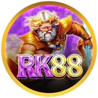 rk88 Versi Terbaru: Apa yang Baru?