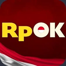 rpok Terbaru 2026: Download APK dan Review