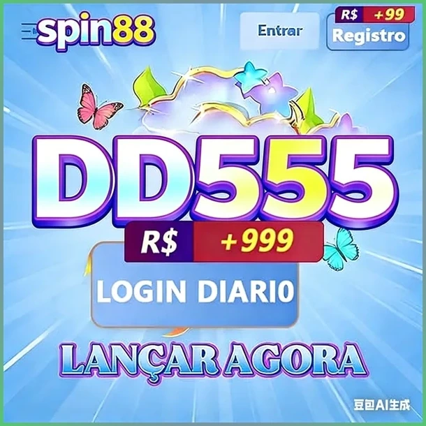 spin88 APK Terbaru untuk Perangkat Android