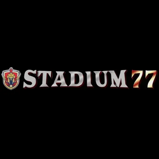stadium77 App APK Terbaru
