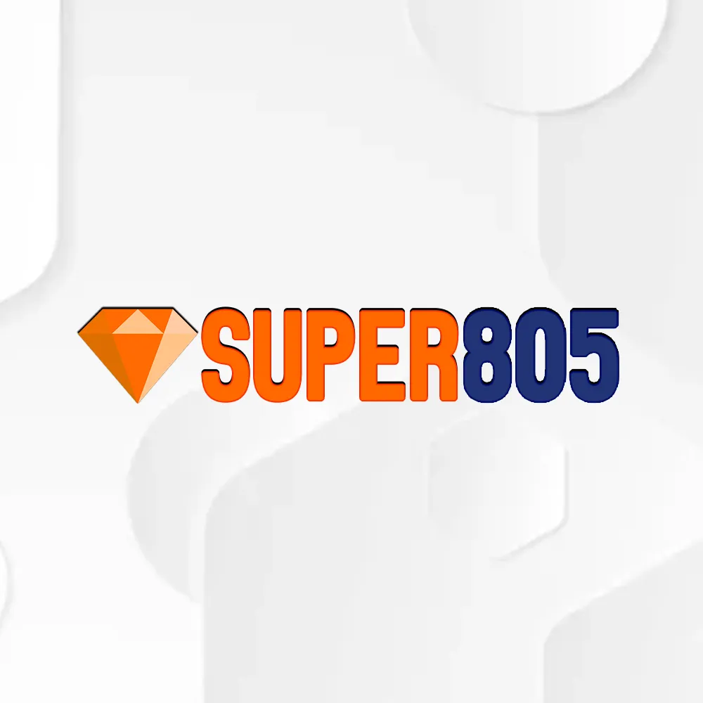 Panduan Lengkap Aplikasi super805 untuk Pemula