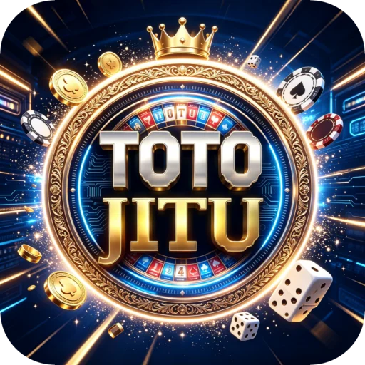 totojitu APK Full Version untuk Android
