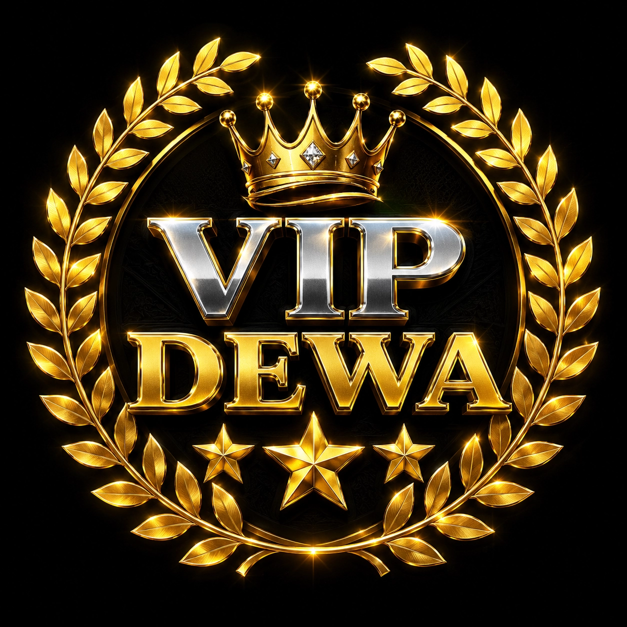vipdewa APK Terbaru 2026 untuk Semua Perangkat