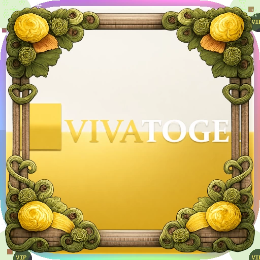 vivatogel APK: Cara Download dan Instal di Android