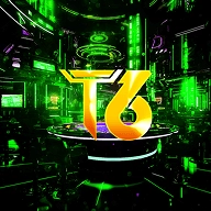 Download Aplikasi wg87 Terbaru untuk HP Android