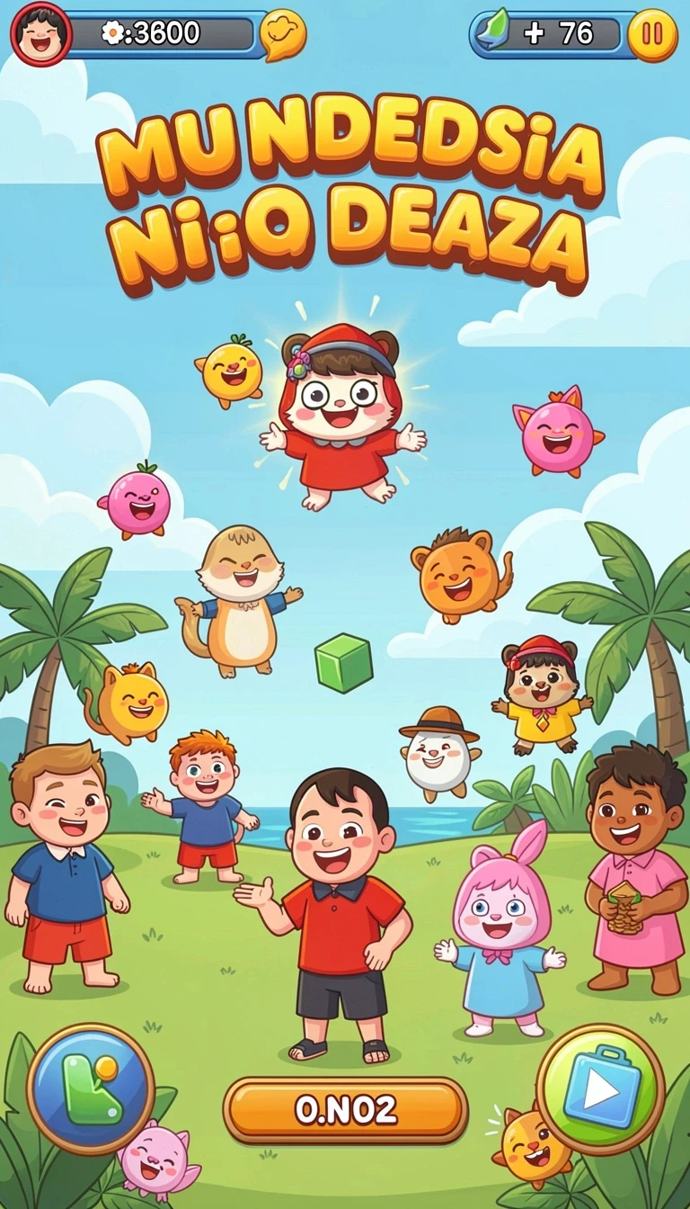 Review Aplikasi valohoki Versi Terbaru 3