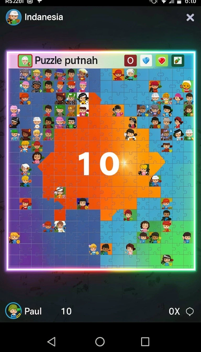 spin88 APK Terbaru untuk Perangkat Android 2