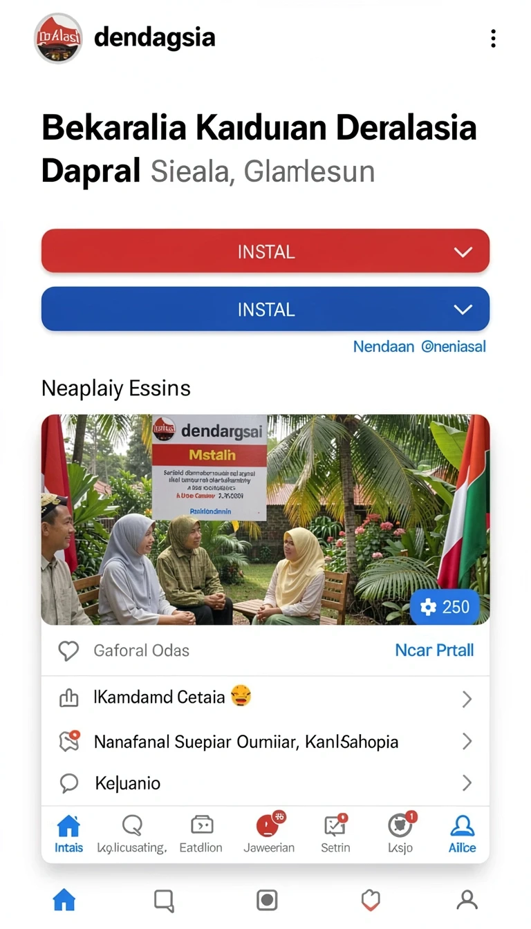 mlbb8 APK Terbaru: Download Cepat dan Gratis 2