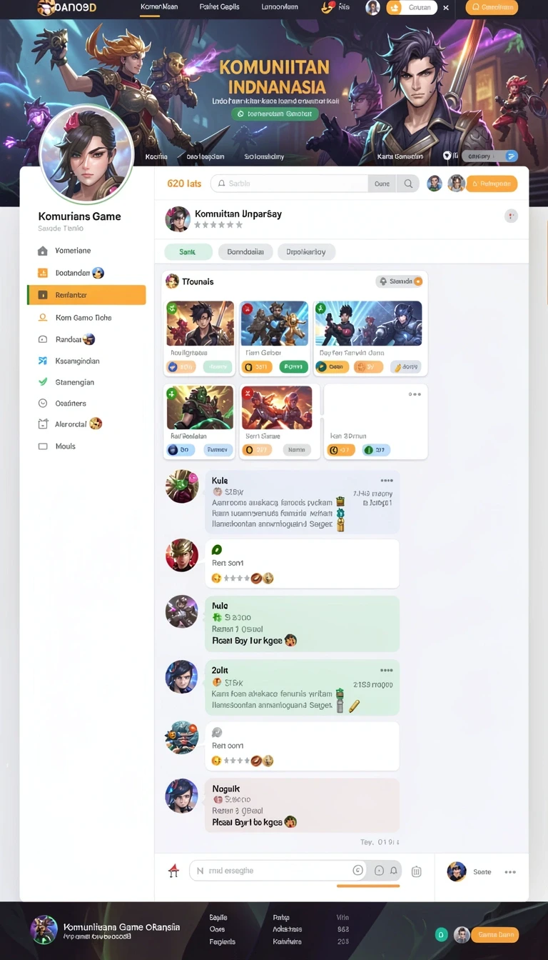 Kelebihan dan Fitur Aplikasi velbet4d Terbaru 2