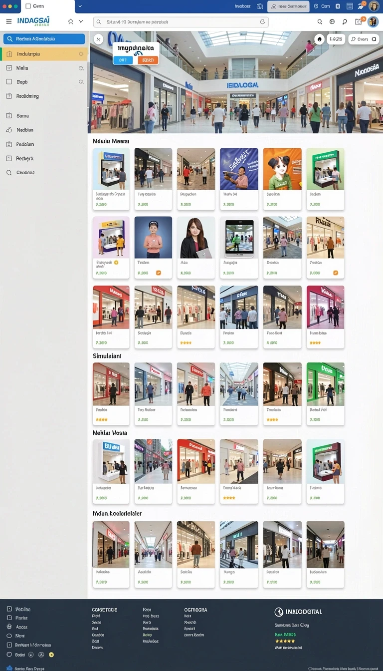 indo178 Terbaru untuk Android: Download APK Gratis 3