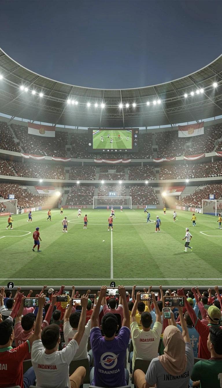 Cara Update Aplikasi events ke Versi Terbaru 3