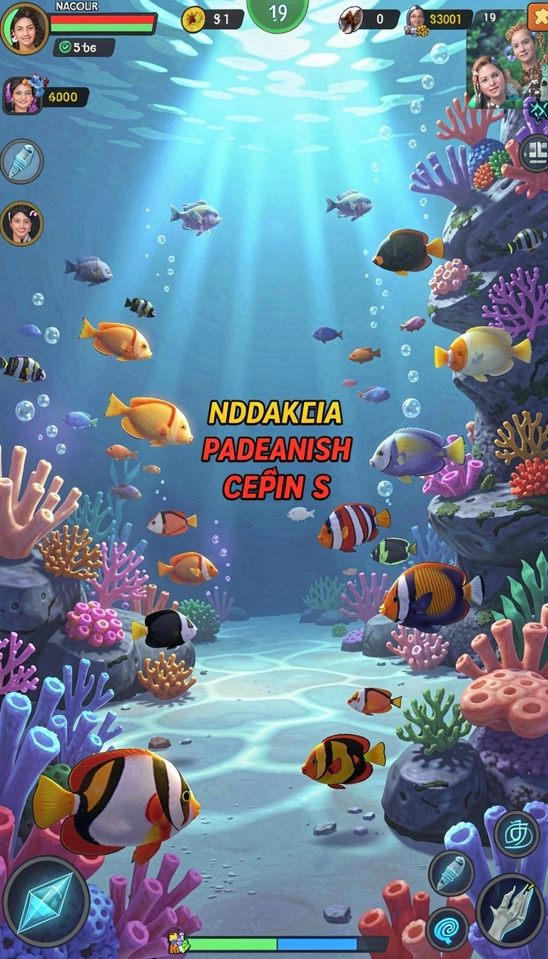 spin88 APK Terbaru untuk Perangkat Android 3