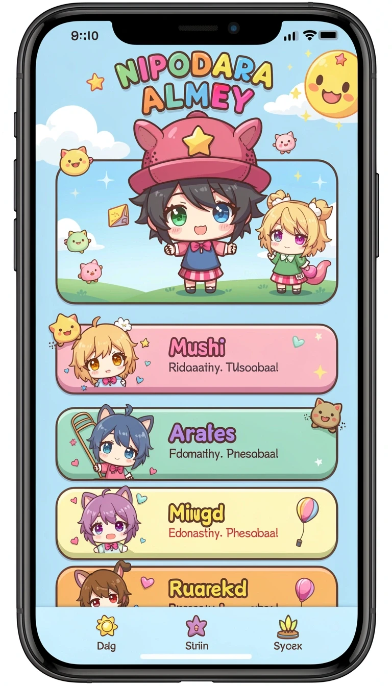 Review Lengkap Aplikasi api33 Terbaru 2