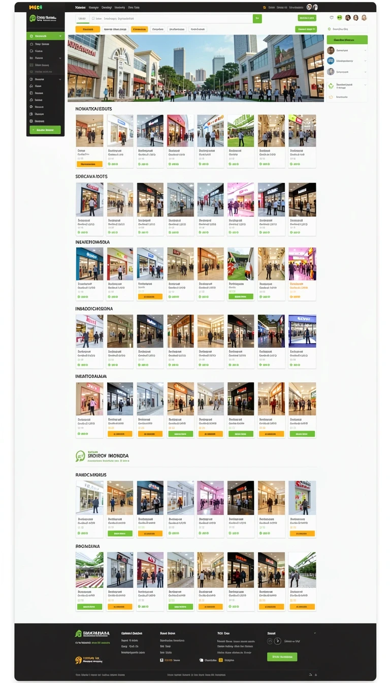 Panduan Instalasi Aplikasi bingo4d di Android