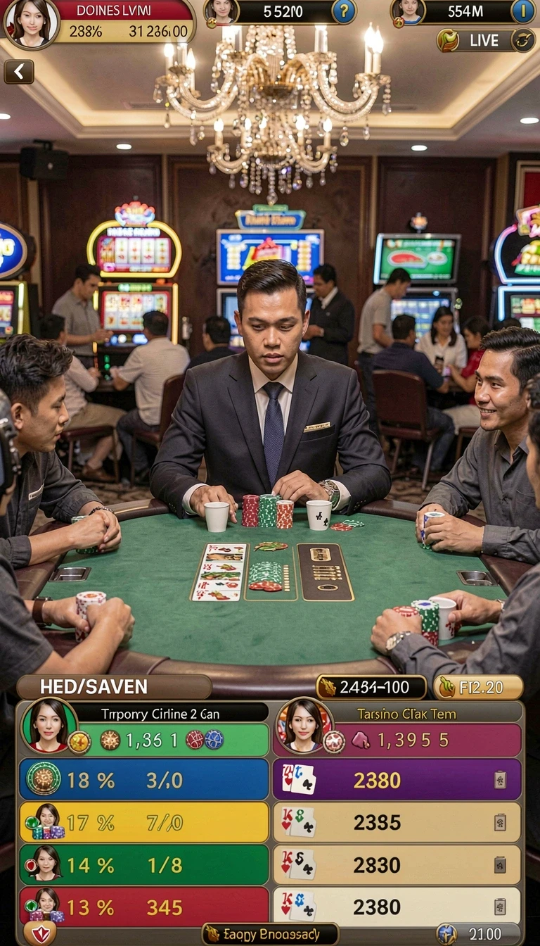Aplikasi jagotogel Terbaru: Review dan Link Download 2