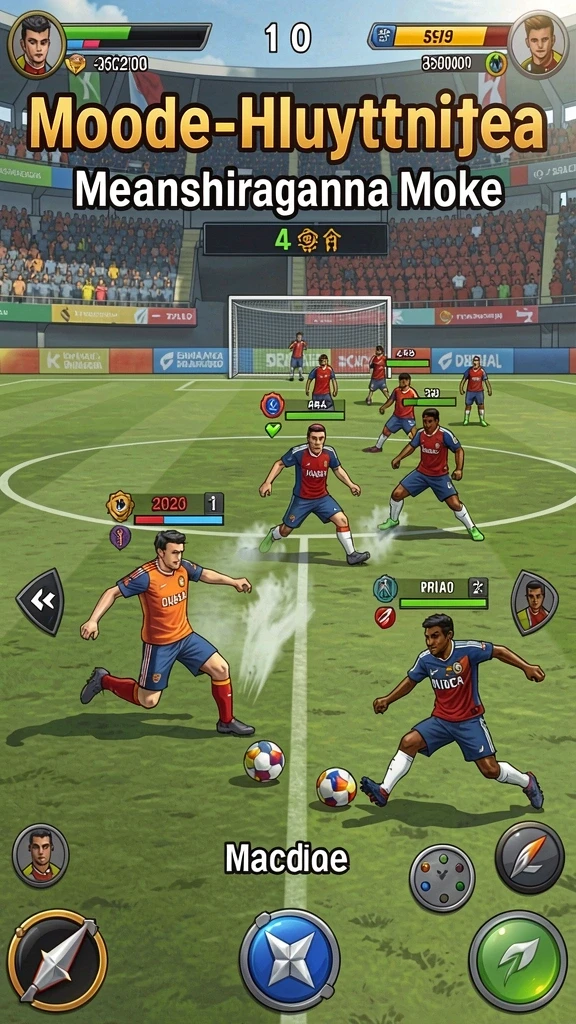 Panduan Instalasi Aplikasi sd107 di Android 3
