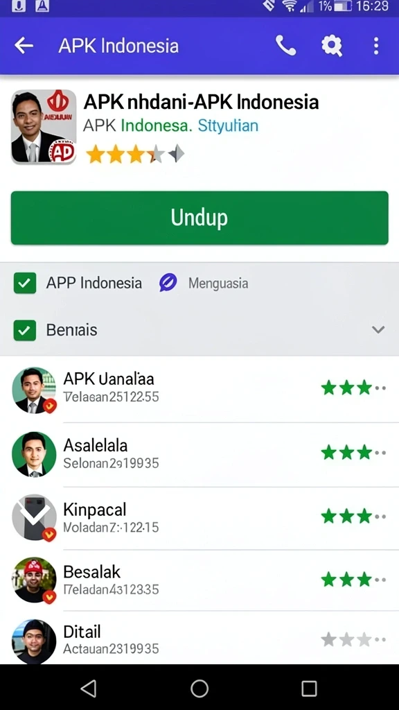 Info Lengkap Aplikasi dora77 Versi Terbaru 2